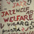 Viagra Boys — Welfare Jazz (Europe 2021, Sealed)