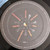 Hippo Campus – Landmark (LP used US 2017 in gatefold jacket VG+/VG+)