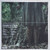 Beak> – Couple In A Hole (LP NEW SEALED UK 2016 on tree bark brown vinyl NM-/NM-)