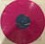  Various — Vinyl Moon Volume 045: Imaginary Windows (US 2019 Compilation, Pink Vinyl, Sealed)