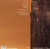 Years – Years (LP used Canada 2009 on 180 gm vinyl NM-/NM-)