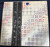Demics 1980 EX/VG+