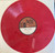 Amy Helm — This Too Shall Light (US 2018, Rose Vinyl, NM/NM-)