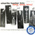 Charlie Hunter Trio – Bing, Bing, Bing! (2LPs used Worldwide 2022 reissue on 180 gm vinyl in gatefold jacket from Blue Note NM-/NM-)