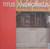 Titus Andronicus - Local Business (VG+/VG+)