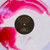 Ashe  – Ashlyn (2LPs used US 2021 limited edition red and white smash coloured viny...fourth side is etched with no music NM-/NM-)