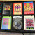 Thee Oh Sees - The 8-Track Collection (2019, NM/NM) 
