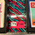 Thee Oh Sees - The 8-Track Collection (2019, NM/NM) 