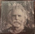 Bob Weir - Blue Mountain (2016 NM/NM)