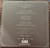Bob Weir - Blue Mountain (2016 NM/NM)