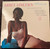Abbey Lincoln - That’s Him! (1976 Japanese Import NM/NM)