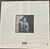 Paul Simon - Graceland (1986 EX/VG+ with Inner)