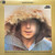 Paul Simon - self-titled (1972, quadraphonic, VG+/VG+)