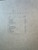 Paul Westerberg - 14 Songs (2014 NM/NM 