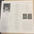 Paul Westerberg - 14 Songs (2014 NM/NM 