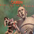 Queen – News Of The World (EX/VG+) (CAN, 1977, Gatefold) - With original inner sleeve 