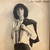 Patti Smith - Horses (1975 1st Canadian press, VG+/VG+)
