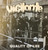 Vigilante - Quality Of Life (NM/NM-) (US, 2013)