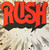 Rush - Rush (NM/NM) (2014, CAN, Reissue, 200g) - Boxset