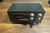Conrad Johnson T1 SUT Step up Transformer