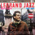 Michel Legrand - Legrand Jazz (Impex  Limited Edition)