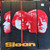 Sloan - Navy Blues (2025 Reissue)