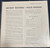 Muddy Waters - Folk Singer (2002 QUIEX SV-P Classic Records 200g NM/NM)