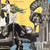 Gene Clark – No Other (LP used Worldwide 2019 reissue NM-/NM-)