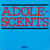 Adolescents - Adolescents (Reissue on Pink Vinyl)