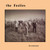 The Feelies – The Good Earth (LP used US 1986 no barcode on jacket VG+/VG+)