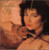 Kate Bush – Running Up That Hill (3 track 12 inch EP used UK 1985 with gold text on jacket NM-/VG+)