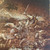 Darkthrone - The Underground Resistance (2013 UK, Gatefold, NO poster, 180g, NM-/NM-)