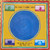 Talking Heads - Speaking In Tongues (1983 Canada, with original inner, VG+/VG+)