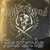 Motörhead - Bastards (In-shrink, EX+/EX-) (2013, EU, Reissue)