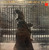 Neil Young - After The Gold Rush (Canadian Reissue, Gatefold, In open shrink, VG+/VG+)