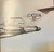 Beastie Boys - Licensed to Ill (EX+/EX+) (2016, US, Reissue)