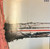Beastie Boys - Licensed to Ill (EX+/EX+) (2016, US, Reissue)