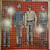 Talking Heads - More Songs About Buildings and Food (1978 Canada - EX/EX)