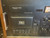 Nakamichi 1000 Tri-Tracer 3 Head Cassette Deck