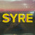 Jaden Smith - Syre (2018, sealed)