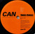 Can – Tago Mago (2LPs NEW SEALED US 2014 remastered 180 gm vinyl reissue in gatefold jacket)