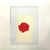 LANY - self-titled (2017, EX/VG+)