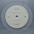 Ólafur Arnalds – Eulogy For Evolution 2017 (LP NEW SEAELD Europe 2017 limited edition remastered reissue on clear vinyl in gatefold jacket)