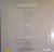 Jóhann Jóhannsson – Personal Effects Original Motion Picture Soundtrack (LP used Worldwide 2020 NM-/NM-)