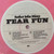 Father John Misty – Fear Fun (LP used US 2012 limited edition pink marble vinyl with two posters NM-/NM-)