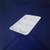 Spiritualized® – Ladies And Gentlemen We Are Floating In Space (2LPs NEW SEALED Europe 2021 remastered 180 gm vinyl reissue in gatefold jacket)