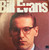 Bill Evans - The Village Vanguard Sessions (EX/VG+) (1973, US, 2xLP Compilation)