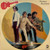 The Monkees - Monkee Business (1982 US, Picture Disc, VG+/G)
