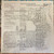 Offenders - Endless Struggle (1985 US, 1st press, with insert and mail order sheet, cover has some pen marks, EX-/EX-)