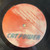 Cat Power - What Would The Community Think (1996 US, Red labels, 150g, w/ printed inner, VG/VG)